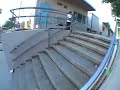 kristos is the best around