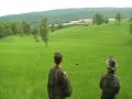 The Last Samurai (Paintball Version) The Last Samurai (Paintball Version)