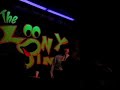Rodney Carrington 1 Rodney Carrington 1