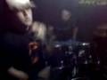 videos de 14-12-08 1831