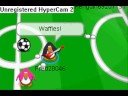 Club Penguin Do You Like Waffles