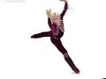 Evgeni Plushenko - Bolero