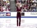 Evgeni Plushenko - Bolero