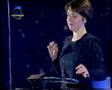 theremin, Lydia Kavina plays Vivias by Franz Lehar