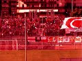 tutti in C....urva