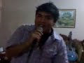 Uncion en vivo