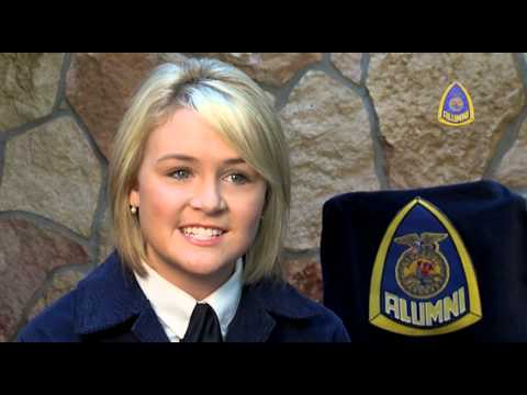 how to measure ffa jacket