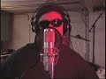 Chester Vomit and The Dry Heaves - Political Leprosy