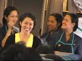 Cebu Pacific In-Flight Entertanment