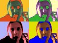 Video 17 re re dorks much funny