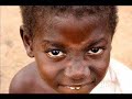 Travel Across Ghana (Laskimal 05)