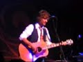 teledysk, klip, The Raconteurs,- Together