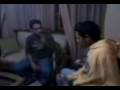 videos de Tevez y su tueni Buan