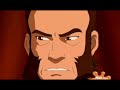 Zutara Trailer