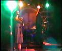 The Murderhouse - Sunshine (Live) The Murderhouse - Sunshine (Live)