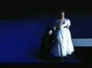 De Carolis Natale-Don Giovanni