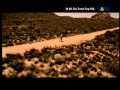 Alexander Behind The Sun Video and Lyrics