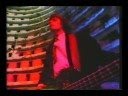 Fay Ray - Modern Lovers
