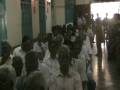 ainunuvar chennai meeting part1