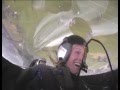 Red Bull Media Flight