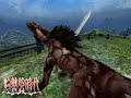 グラナド・エスパダ動画