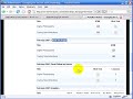Email Marketing Made Free And Easy... (part 12) Email Marketing Made Free And Easy... (part 12)