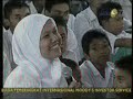 KickAndy : Kami Ingin Bangkit [8]