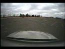MotorSports North East Autocross 04-06-08 (ChaseCam)
