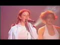 Divine [Show Me Love Concert] - t.A.T.u.