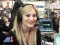 CES 2010: iJustine
