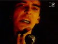 Sarc�fago - Screeches from the Silence