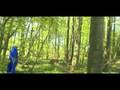 videos de Blaukäppchen - Nach keinem Märchen der Gebrüder Grimm