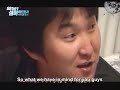 08/08/07 \"I-d-o-l W-o-r-l-d\" Episode 1 English Subbed (1/3)