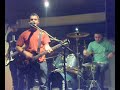 concierto anesthetic concierto anesthetic