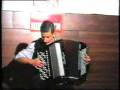 videos de Harmonika Tomislav Latinkić -(moji prijatelji,kolege i favoriti) - MARKO IVANOVIĆ ,Sokobanja 2001