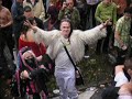 Love Parade 2008 Compilation - Bass Events