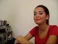Making Off Ensaio Aislyn Sampaio
