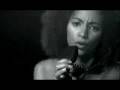 clip A coeur ouvert  de doc gyneco