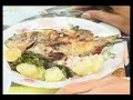 See Video