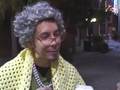 videos de the lost KFC commercial