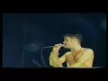 Suedehead (live Dallas)