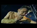 Suedehead (live Dallas)