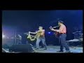 Suedehead (live Dallas)