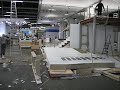 abbau 2