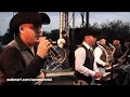 Check out this sneak peak of Conjunto Atardecer's live concert! Check out the entire interview and performance on November 1st on Acceso Total! soundcheck.walmart.com