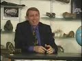 Why theistic evolution is reasonable (a kent hovind tribute) Why theistic evolution is reasonable (a kent hovind tribute)