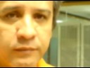 CPD ABN - Miss�o Imposs�vel - Client Server - Ano 2004-2005