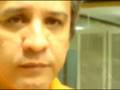 CPD ABN - Missão Impossível - Client Server - Ano 2004-2005