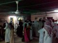 Balochi 2009..mp4       g.sharaf@hotmail.com