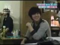 The SoEul Couple's Most 'AMBIGUOUS' Interviews [EngSub]